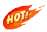 hot